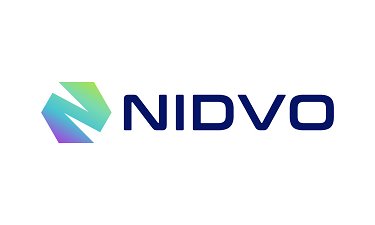 Nidvo.com