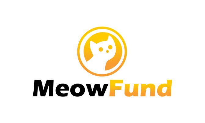 MeowFund.com