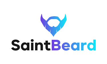 SaintBeard.com