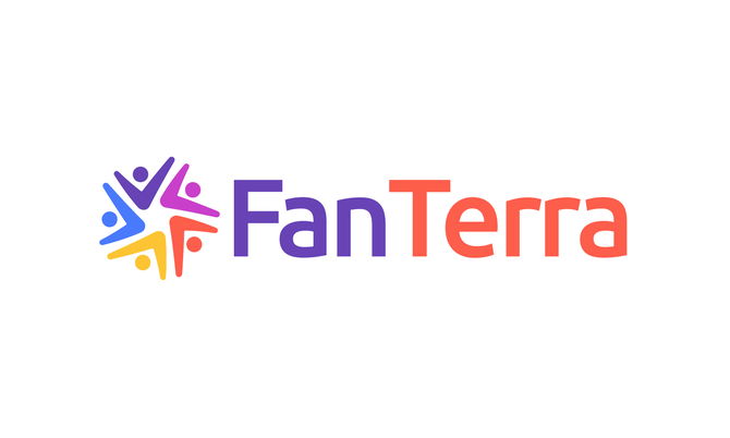 FanTerra.com