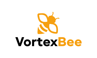 VortexBee.com