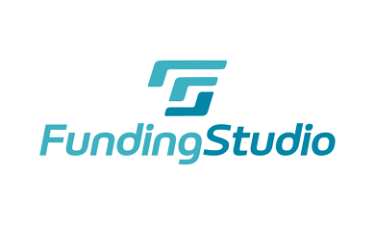 FundingStudio.com