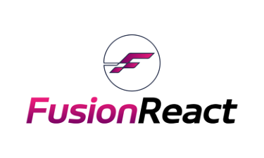 FusionReact.com