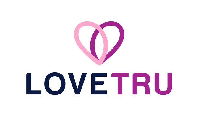 LoveTru.com