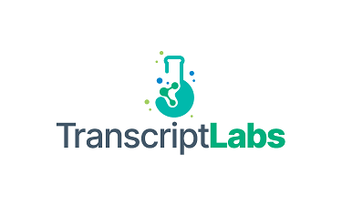 TranscriptLabs.com