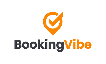 BookingVibe.com