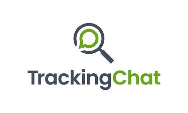 TrackingChat.com