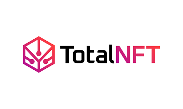 TotalNFT.com