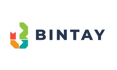 Bintay.com