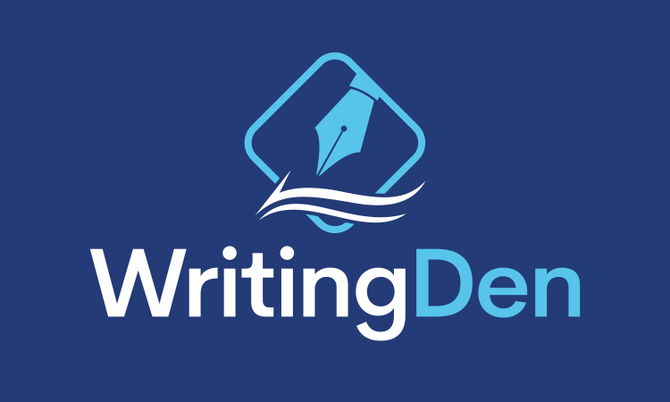 writingden.com