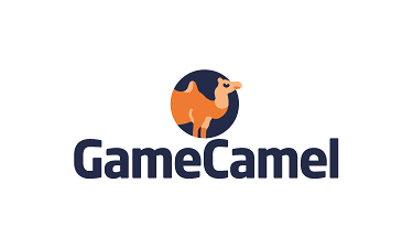 GameCamel.com