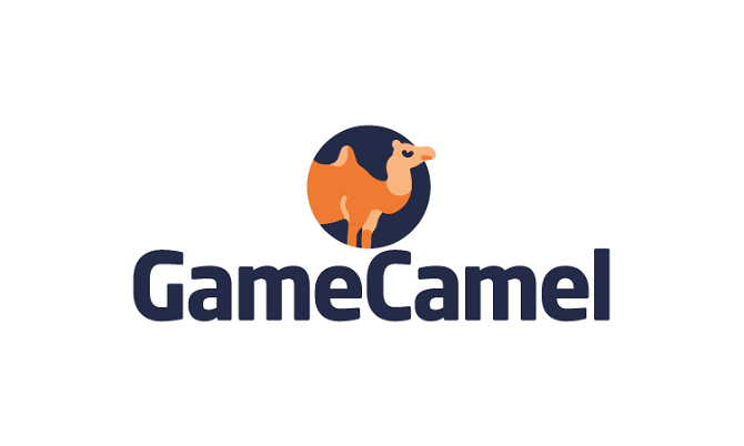 GameCamel.com