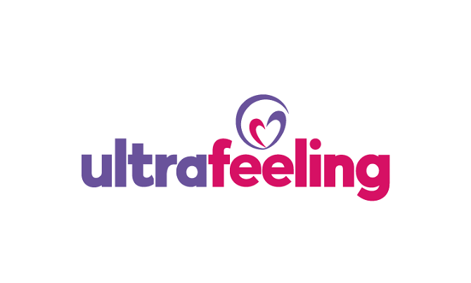 UltraFeeling.com