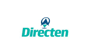 Directen.com