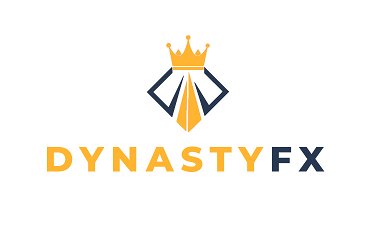 DynastyFX.com