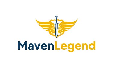 MavenLegend.com