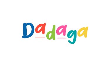 Dadaga.com