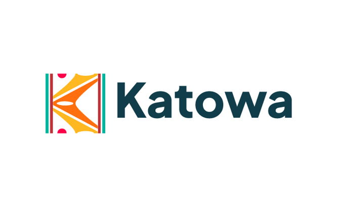 Katowa.com