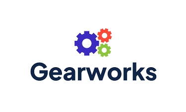 Gearworks.com