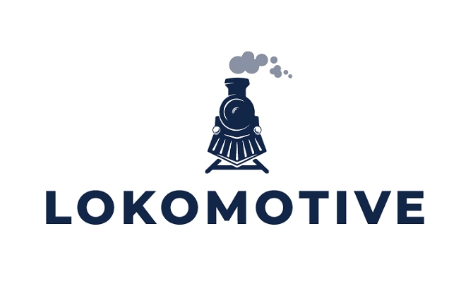 Lokomotive.com