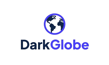 DarkGlobe.com