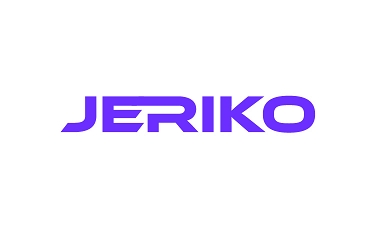 Jeriko.com