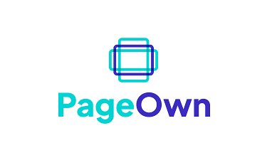 PageOwn.com