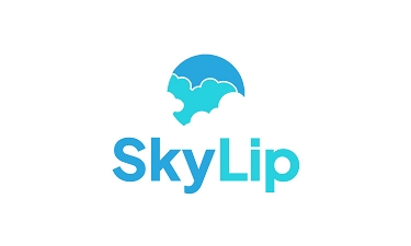 SkyLip.com