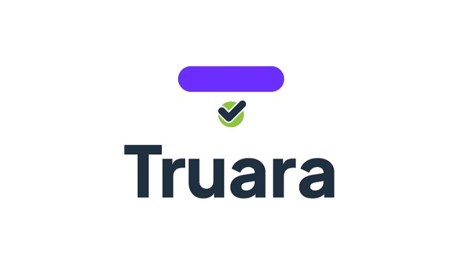 Truara.com