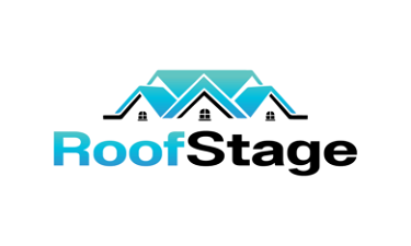 RoofStage.com - buy New premium names