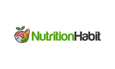 NutritionHabit.com