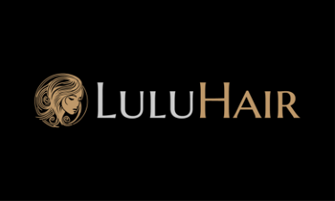 LuluHair.com