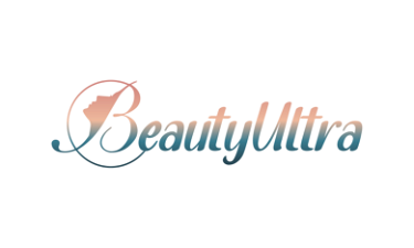 BeautyUltra.com