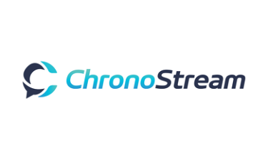 Chronostream.com