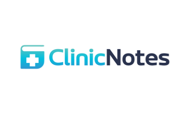 ClinicNotes.com