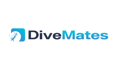DiveMates.com
