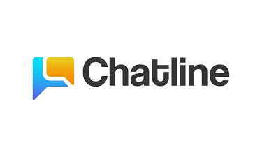 Chatline.io