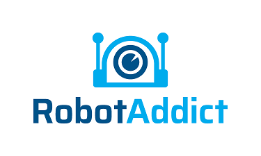 RobotAddict.com