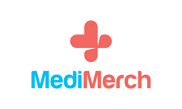 MediMerch.com