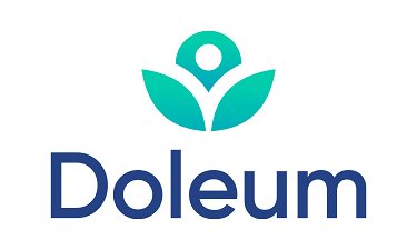 Doleum.com