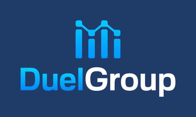 DuelGroup.com