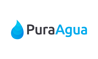PuraAgua.com