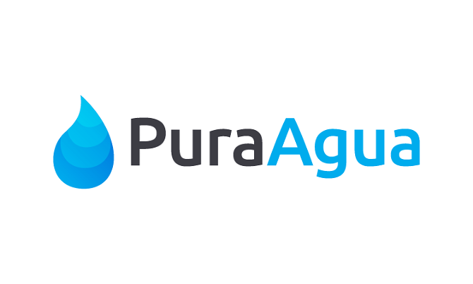 PuraAgua.com