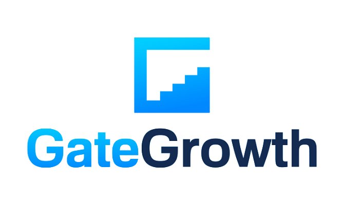 GateGrowth.com