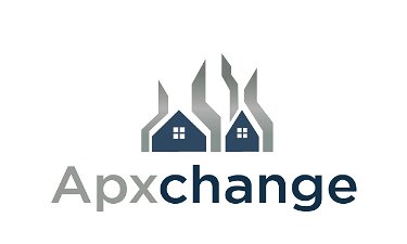 Apxchange.com