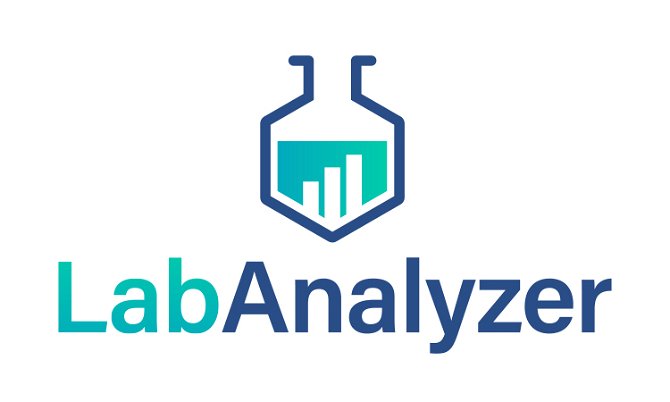 LabAnalyzer.com