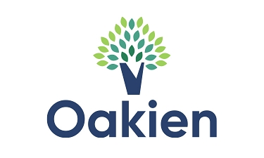 Oakien.com