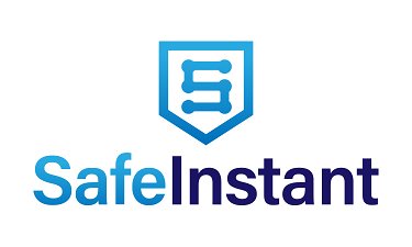 Safeinstant.com