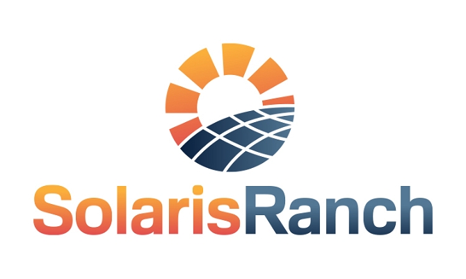 SolarisRanch.com