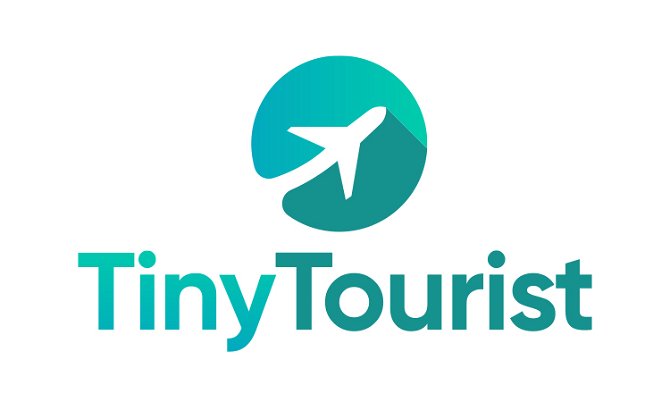 TinyTourist.com